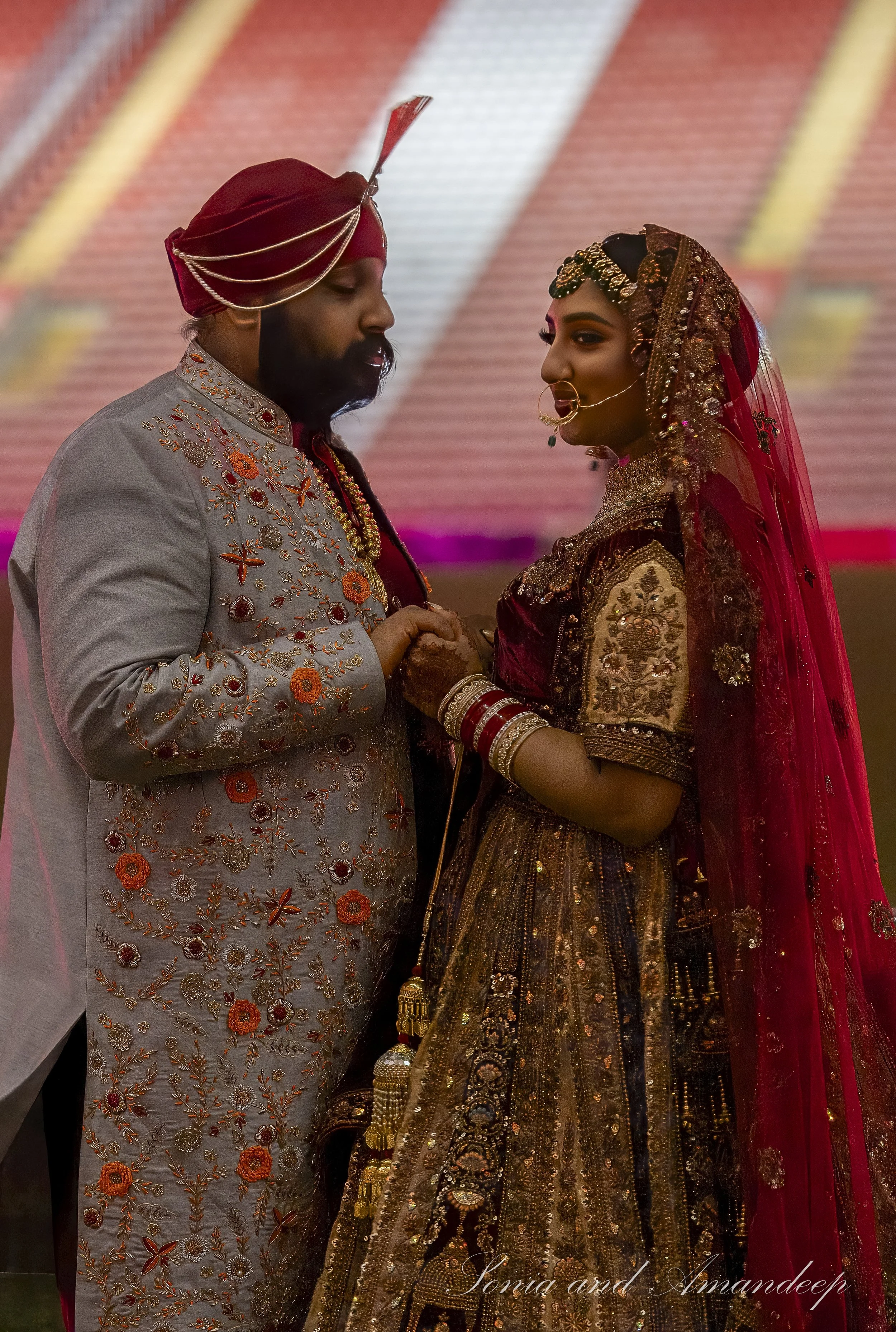 SoniaAndAmandeep-1032.jpg