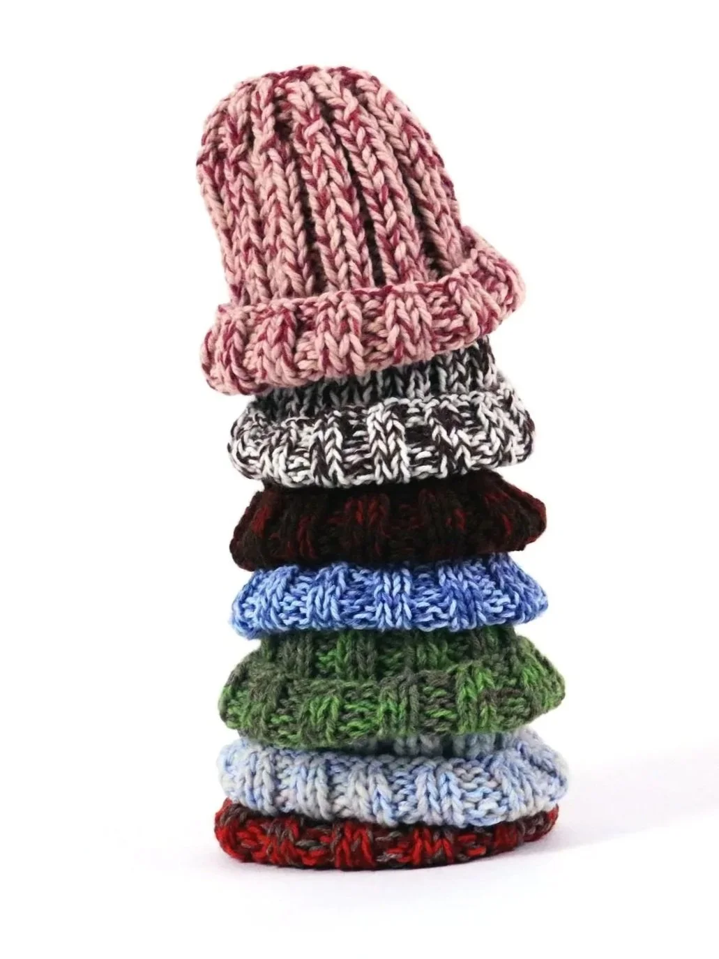 pila%2Bbeanie%2B6.jpg