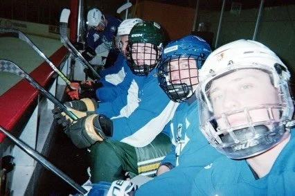 holiday skate on film 📸 🎞️

#summerdraftskate
