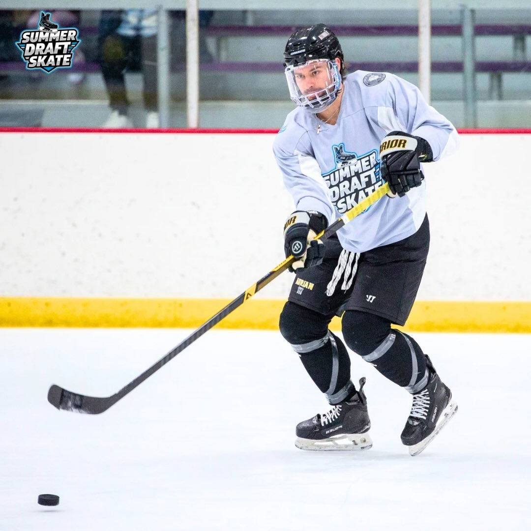 holiday skate photo dump pt. 3 ❄️

📸: @sarav.media 

#summerdraftskate