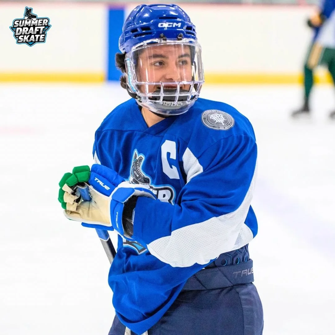 holiday skate photo dump pt. 2 ❄️

📸: @sarav.media 

#summerdraftskate