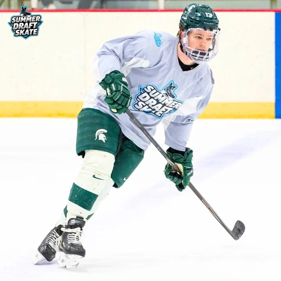 holiday skate photo dump pt. 1 ❄️

📸: @sarav.media 

#summerdraftskate