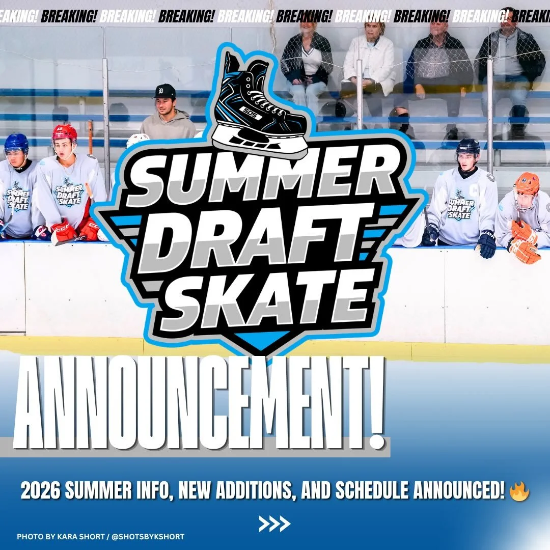 THE WAIT IS OVER - our 2026 summer info, new additions, and schedule are officially live 🔥

we&rsquo;ve leveled things up this year and can&rsquo;t wait for you to be part of it. whether you&rsquo;re returning or joining us for the first time, this 