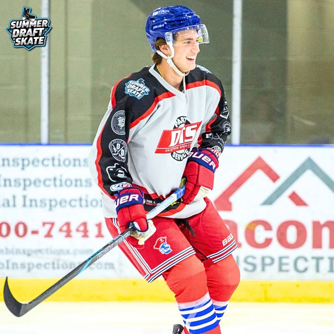 📍happy to be back 😁

📸: @sarav.media 

#summerdraftskate