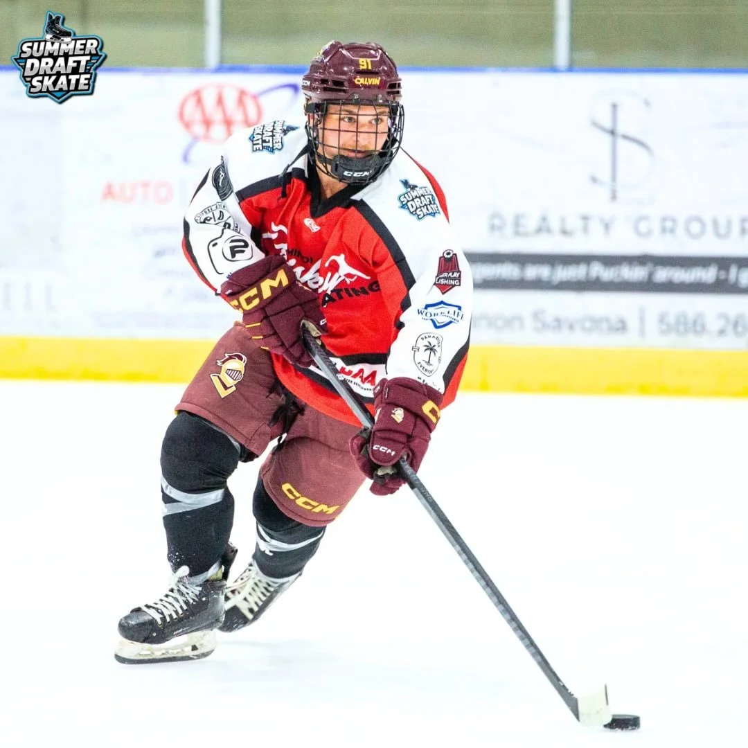 scenes from the first Elite Skate 📸🔥

📸: @sarav.media 

#summerdraftskate