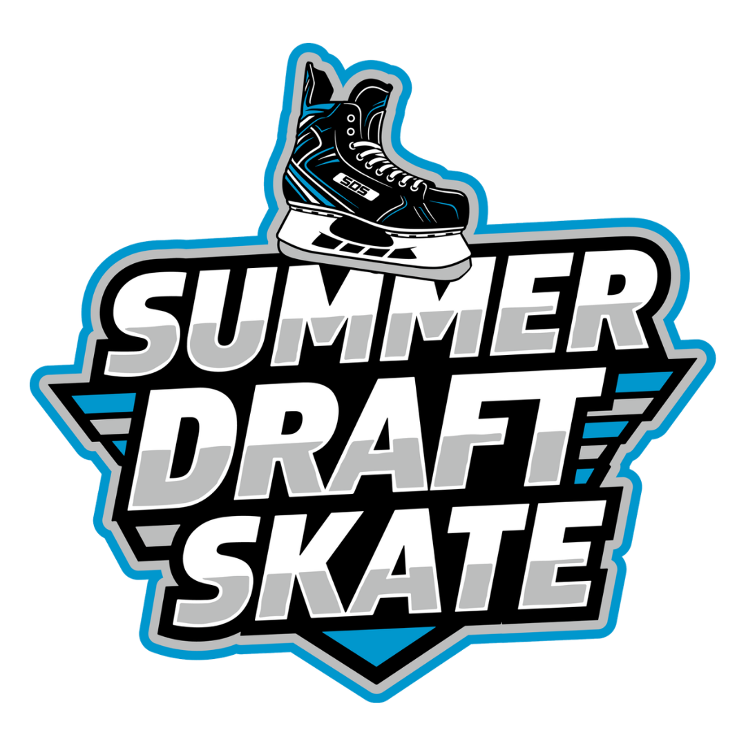 Pro Skate - Single Session