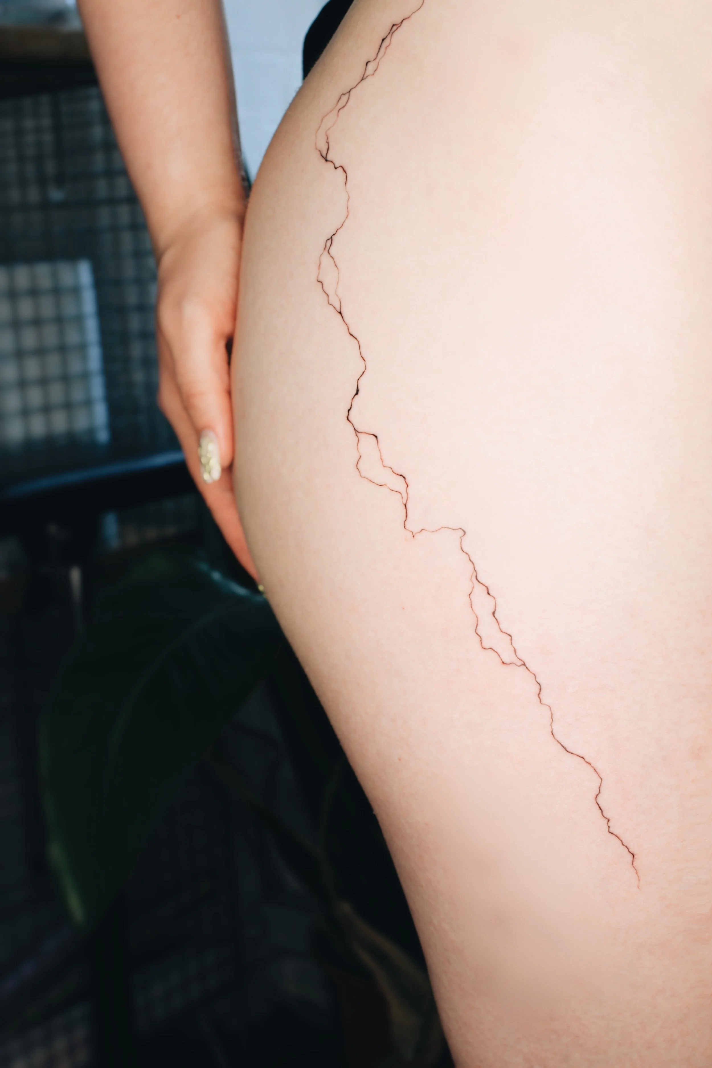 Facetune_06-07-2025-18-10-36_VSCO.JPG
