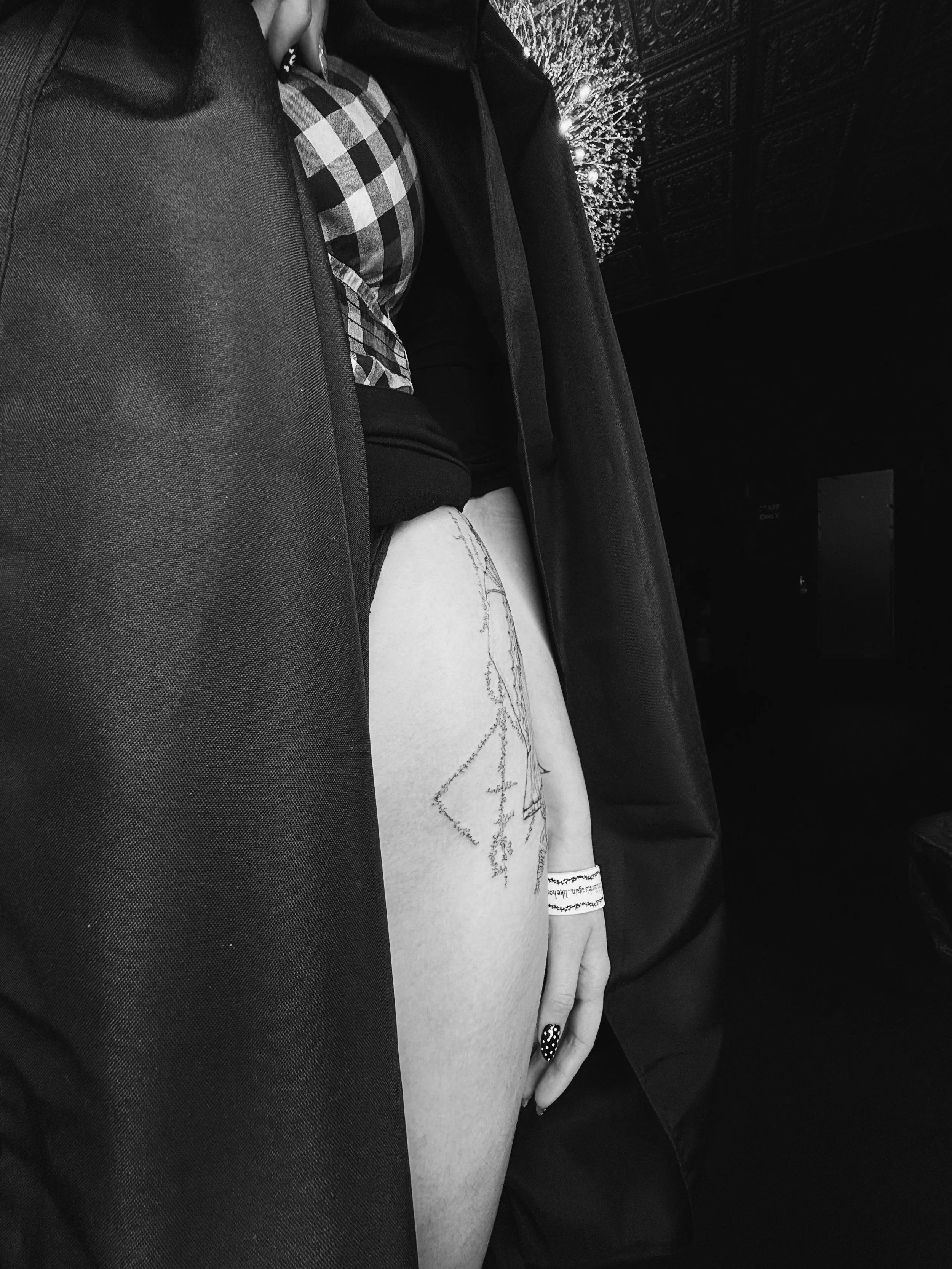 FullSizeRender_VSCO 2.JPG