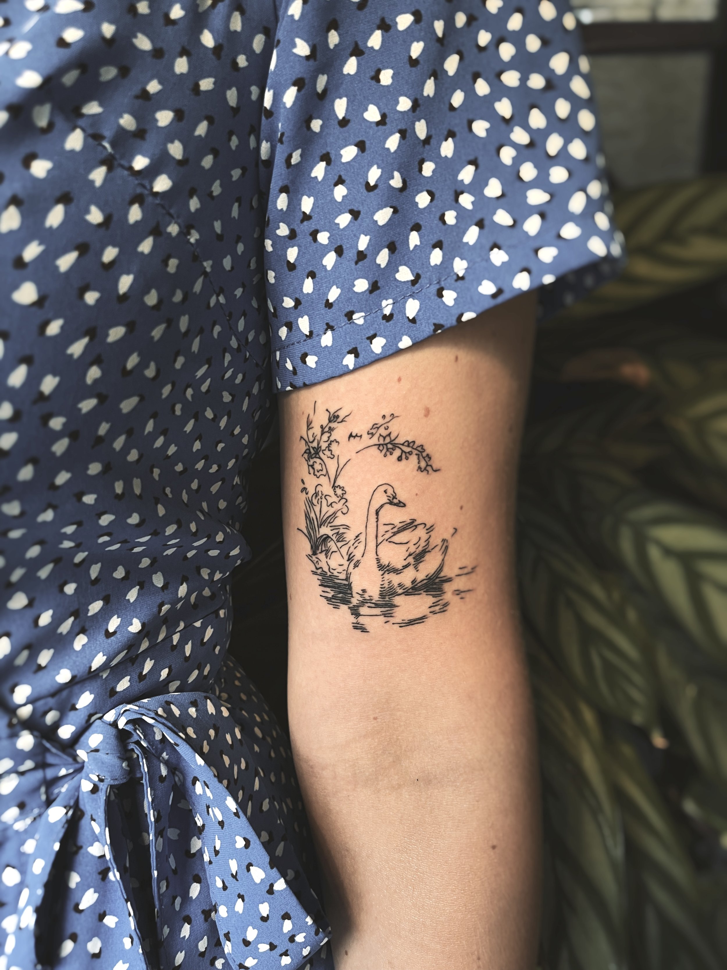 IMG_6430_VSCO.jpg
