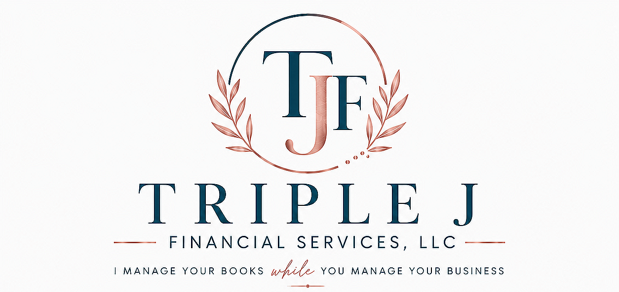 Triple J Financial Services, LLC