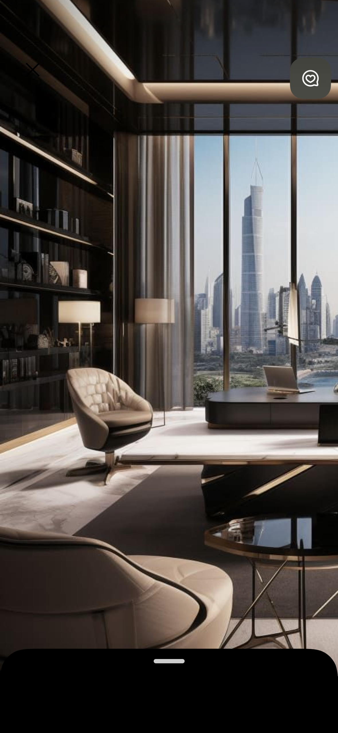 Brand & Visibility Intensive (2 Hours)