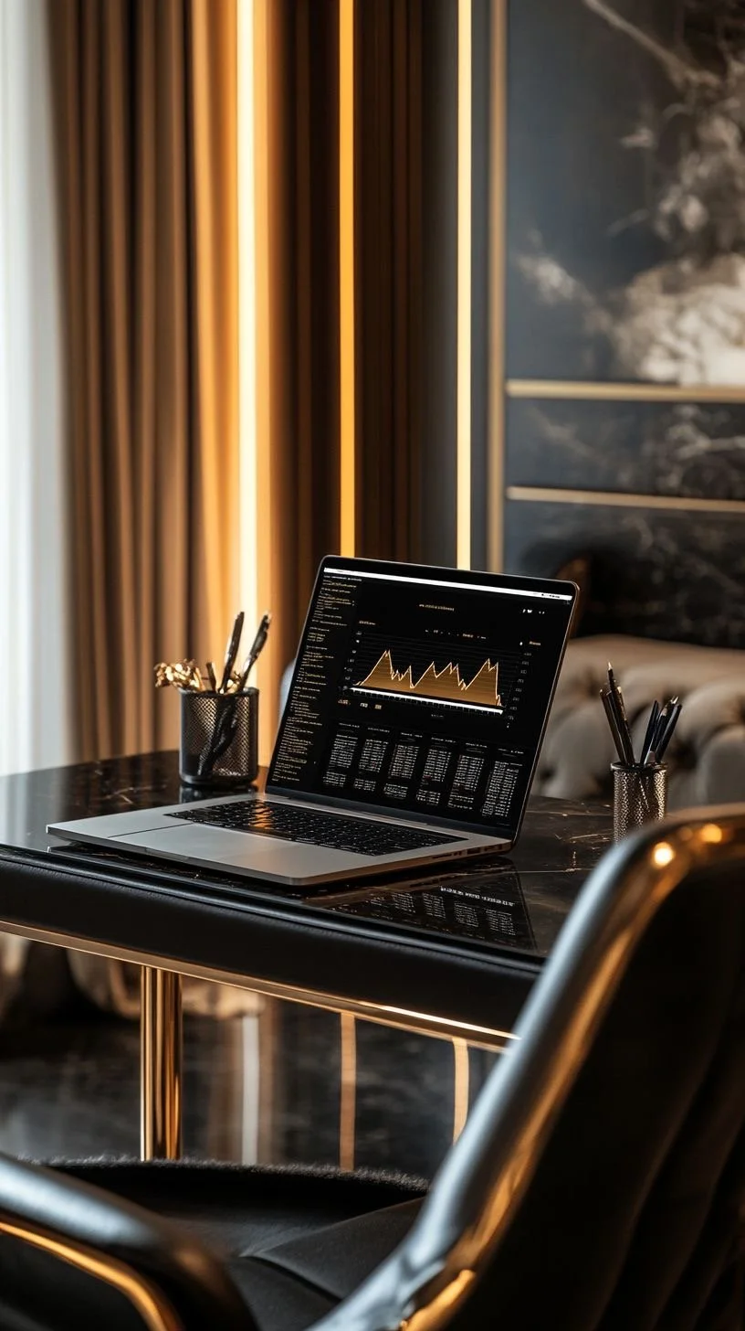 Brand Audit (90 minutes)