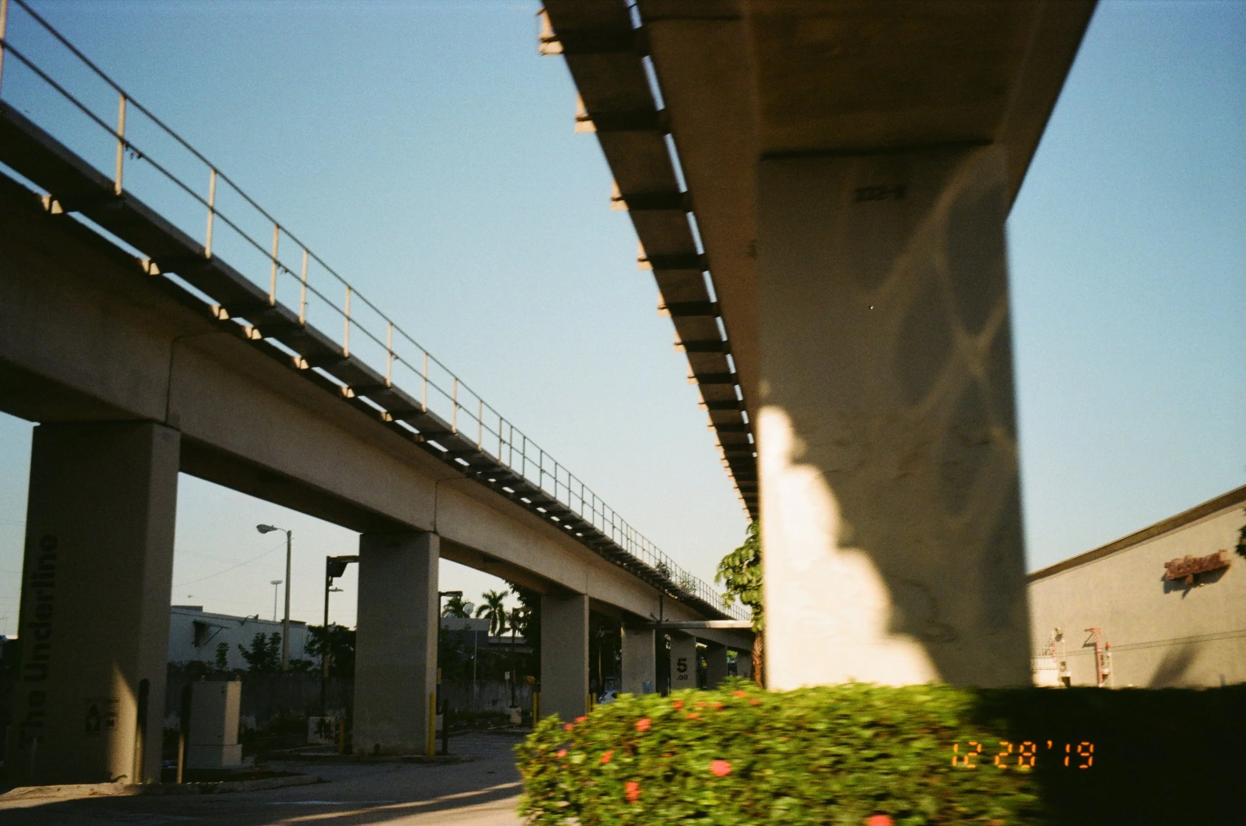 000099710028.jpg