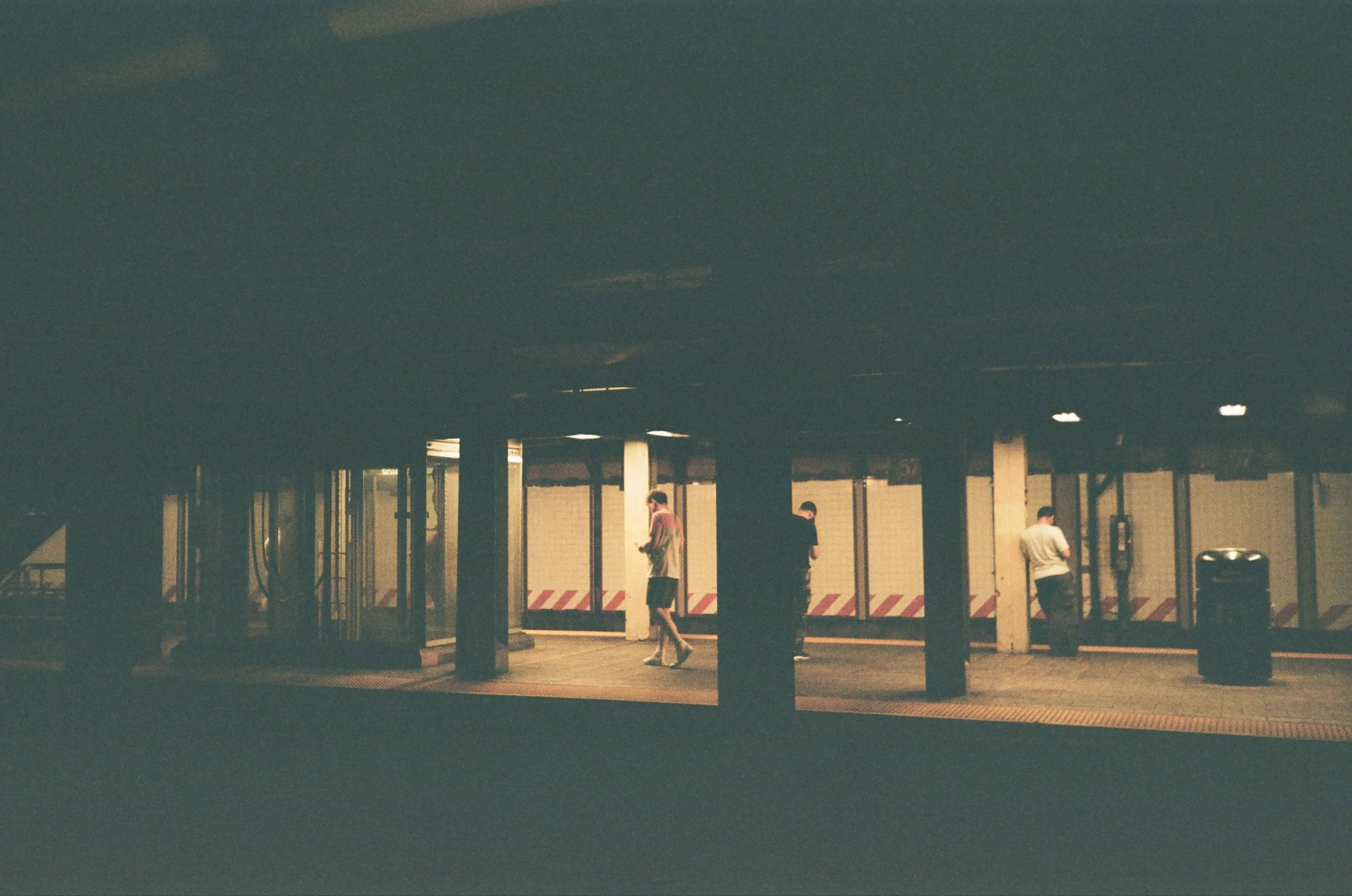 IMG_1476.jpeg