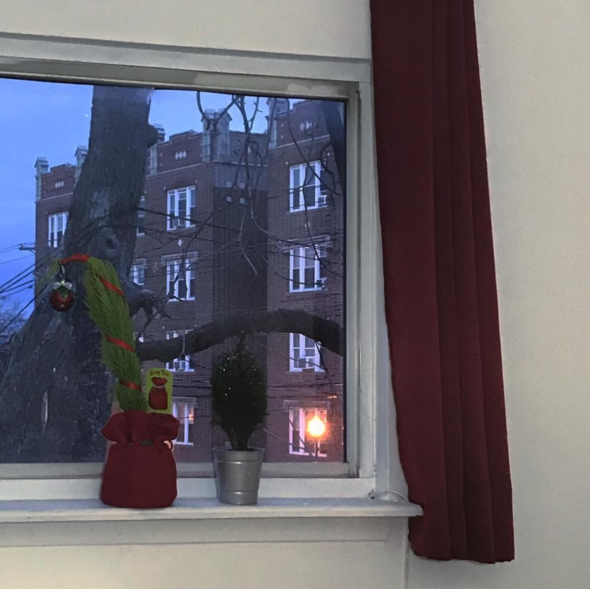 back of apartment view.png