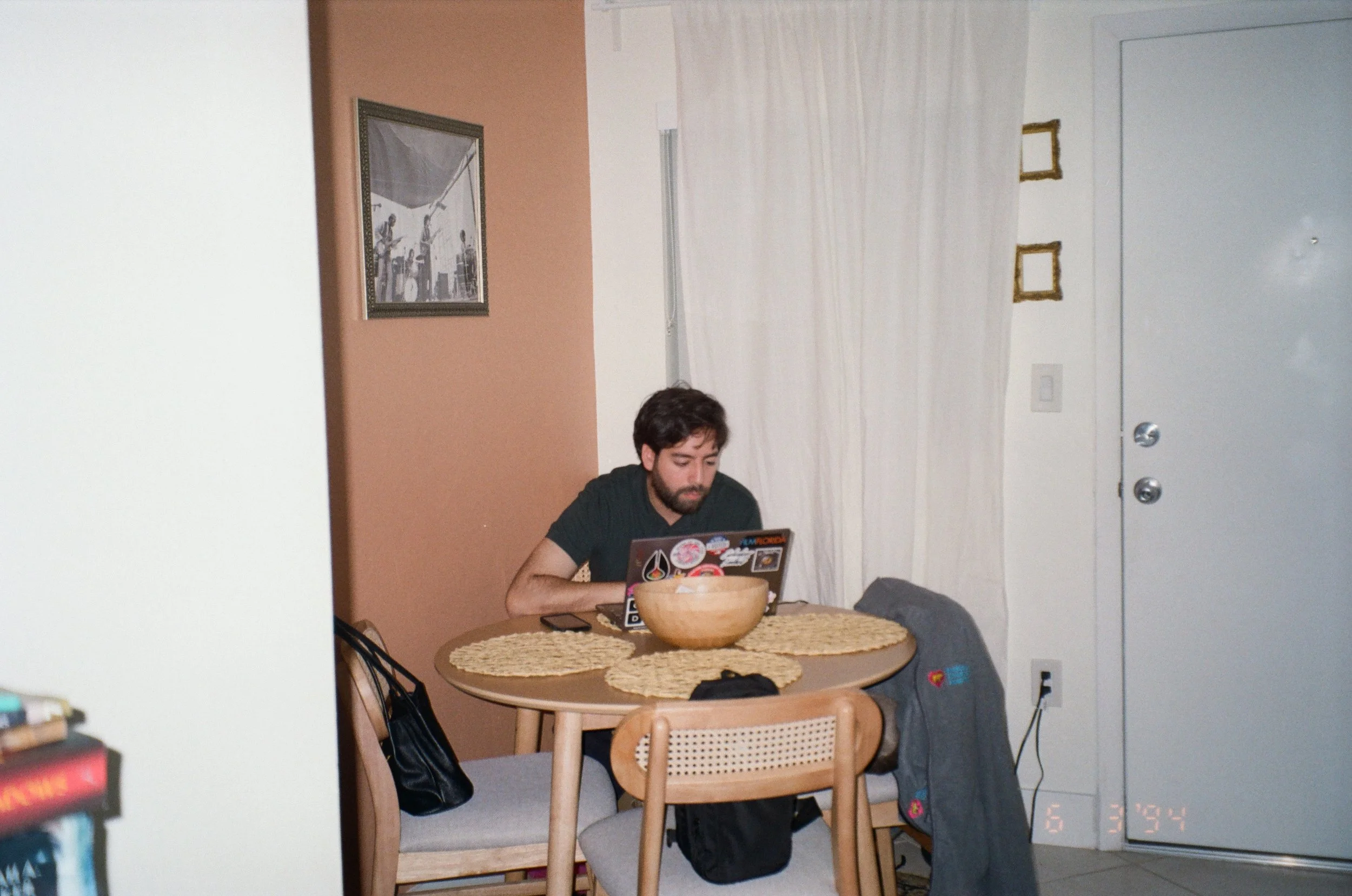 001239460020.jpg