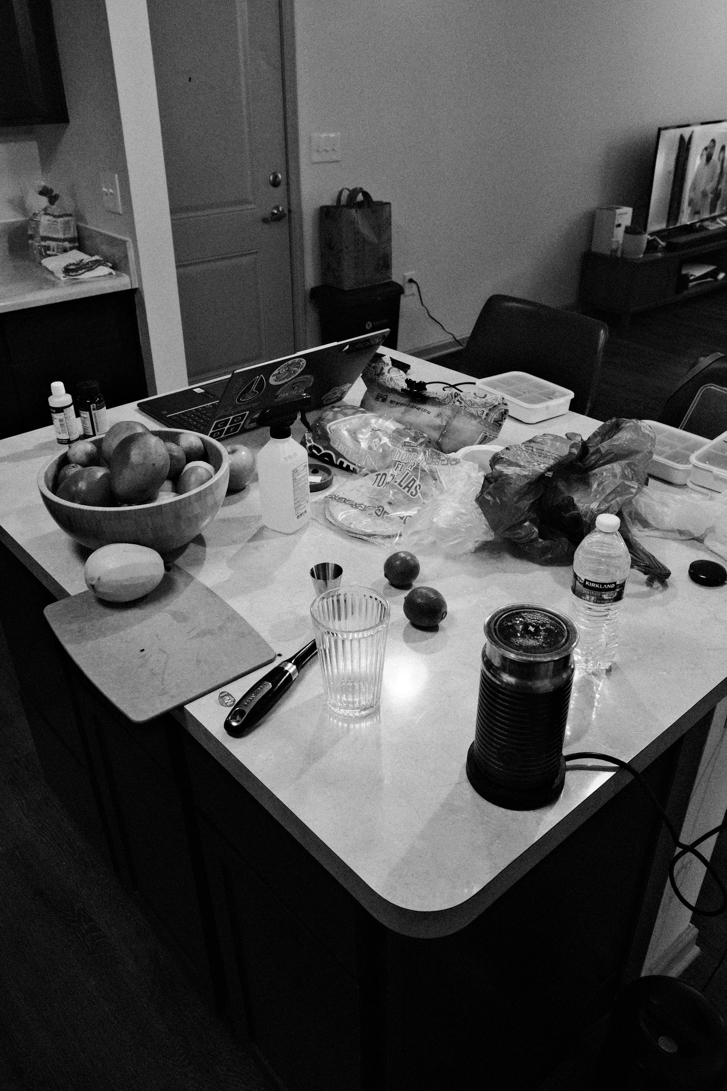 DSCF2537.JPG