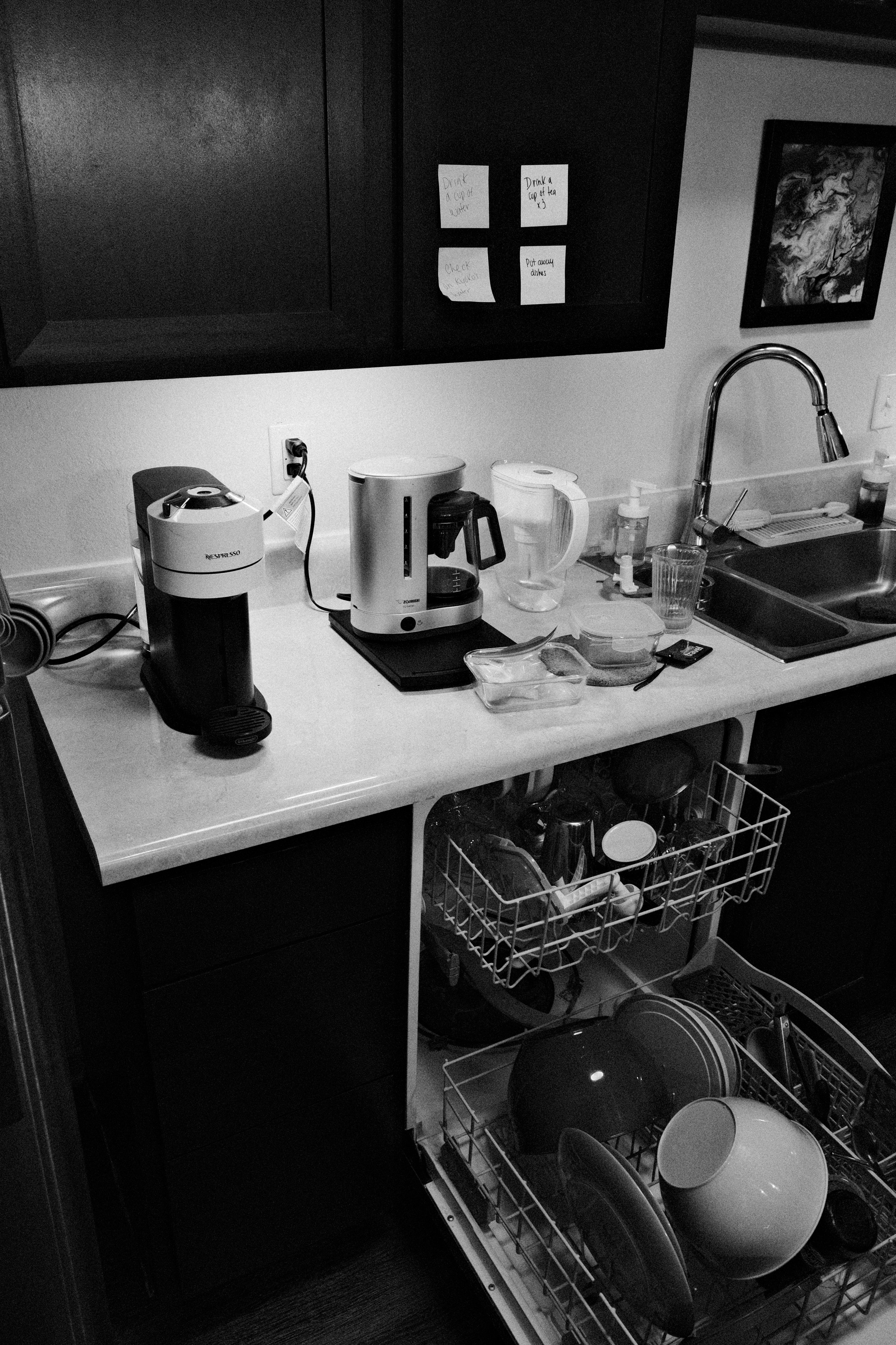 DSCF2536.JPG