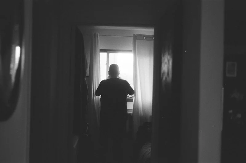 45755570072_5d115d8a9f_c.jpg