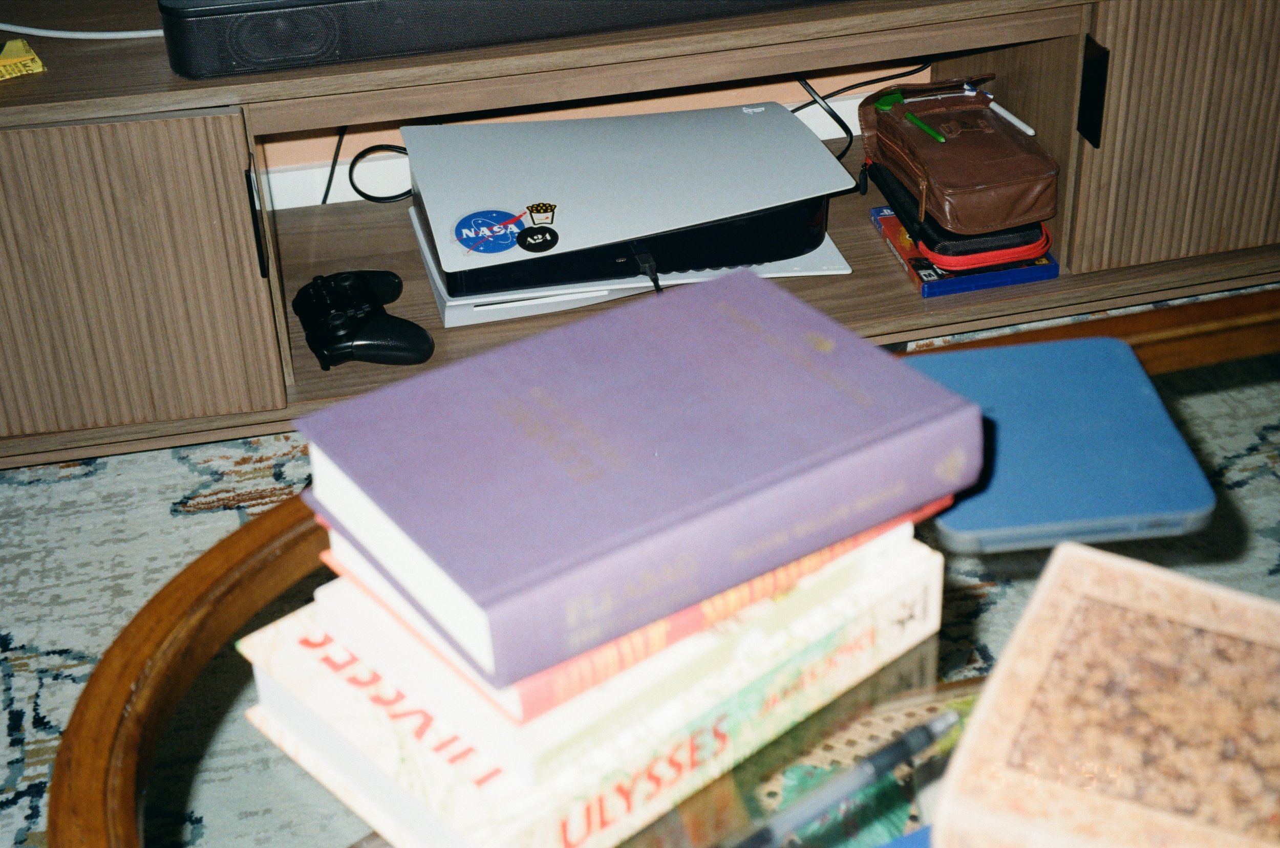 001239460010.jpg