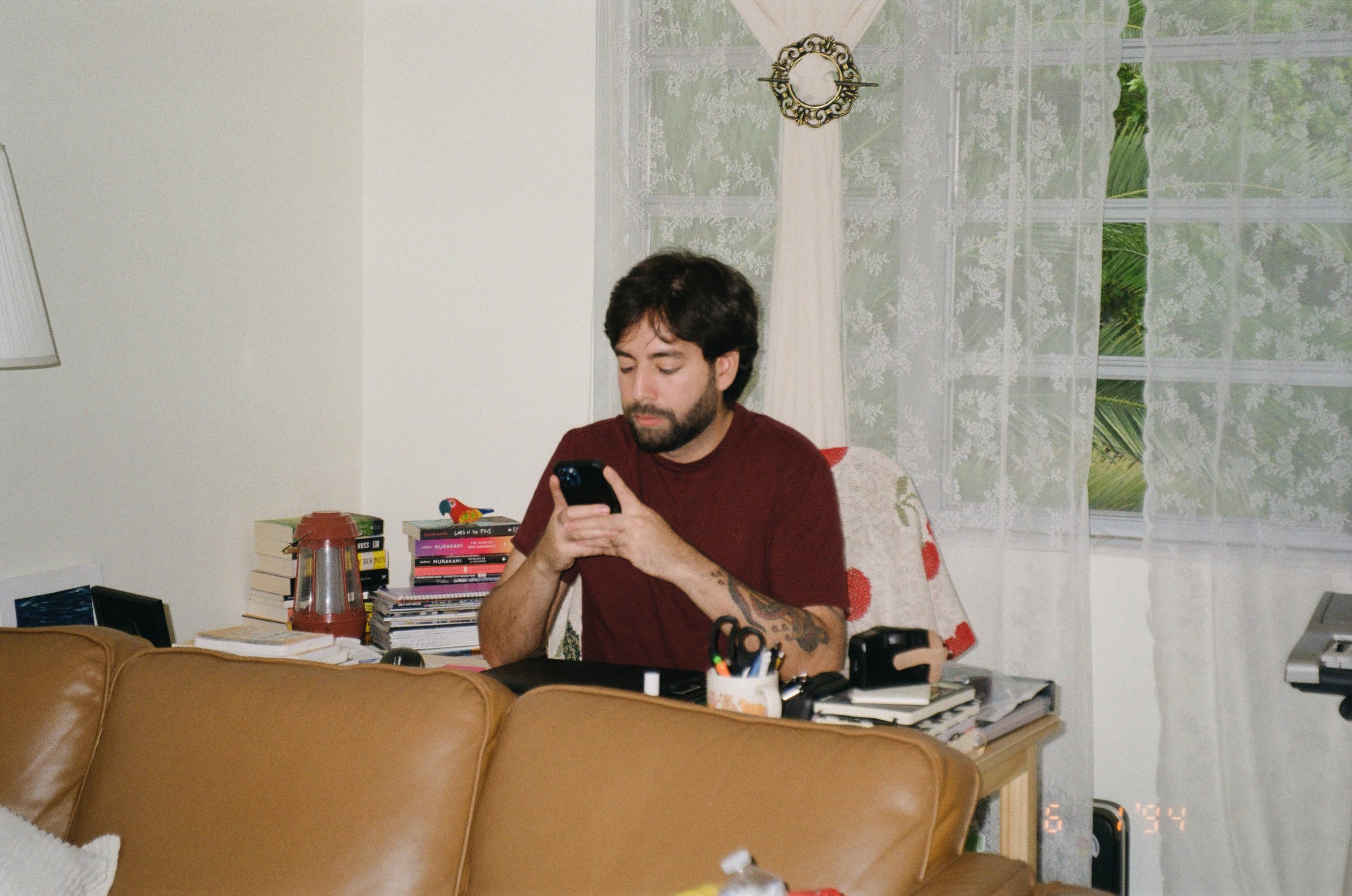 001239460016.jpg