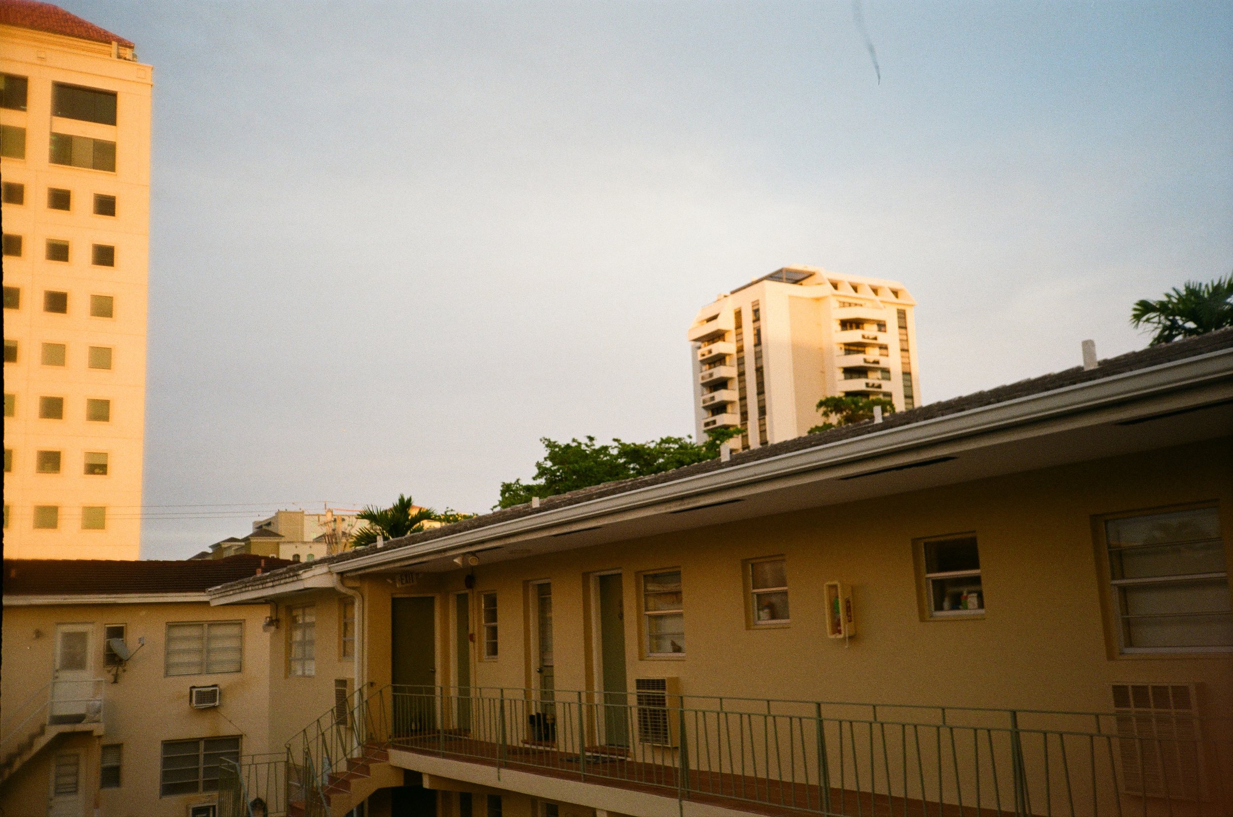 000072820026.jpg