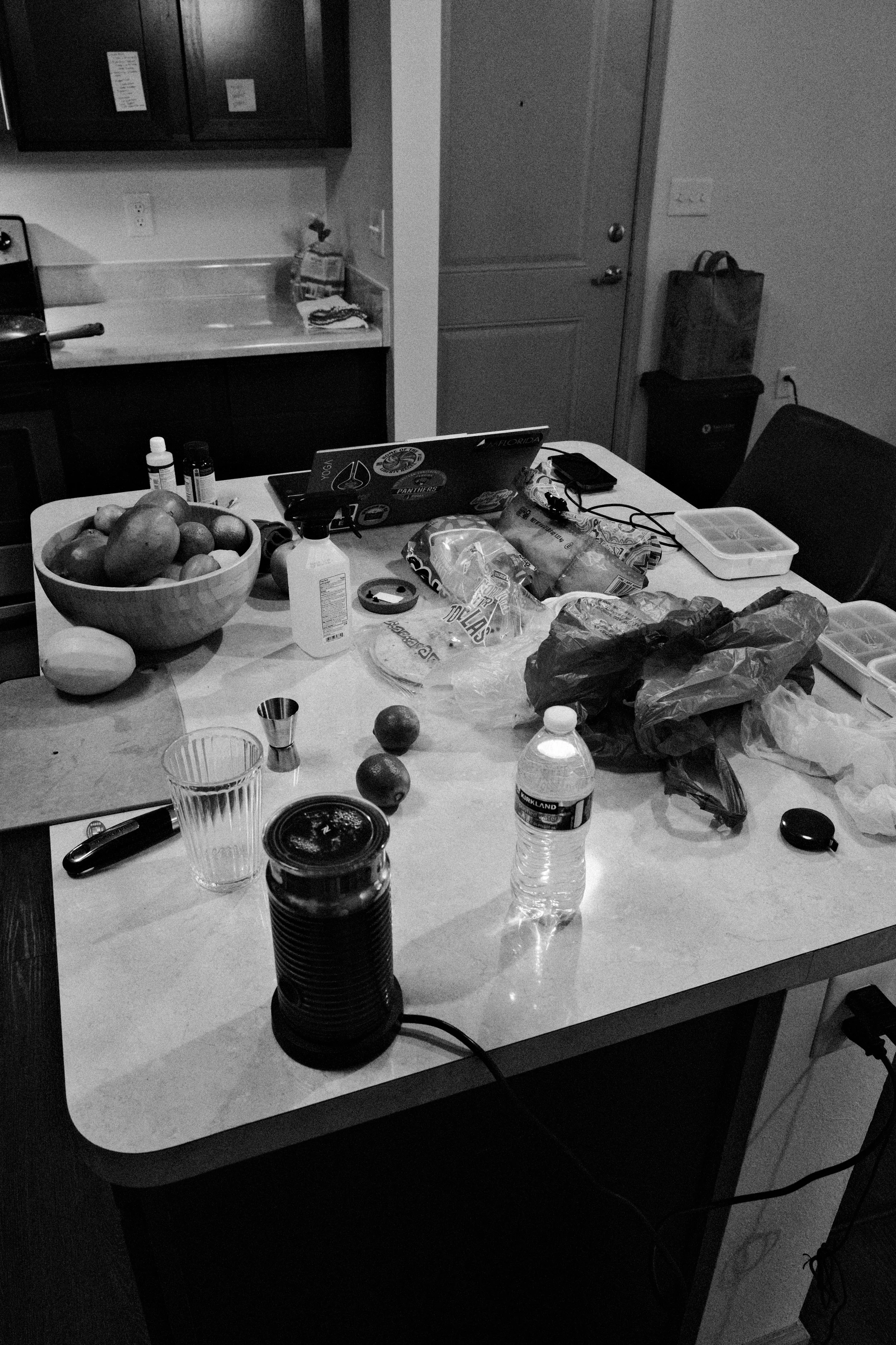 DSCF2538.JPG