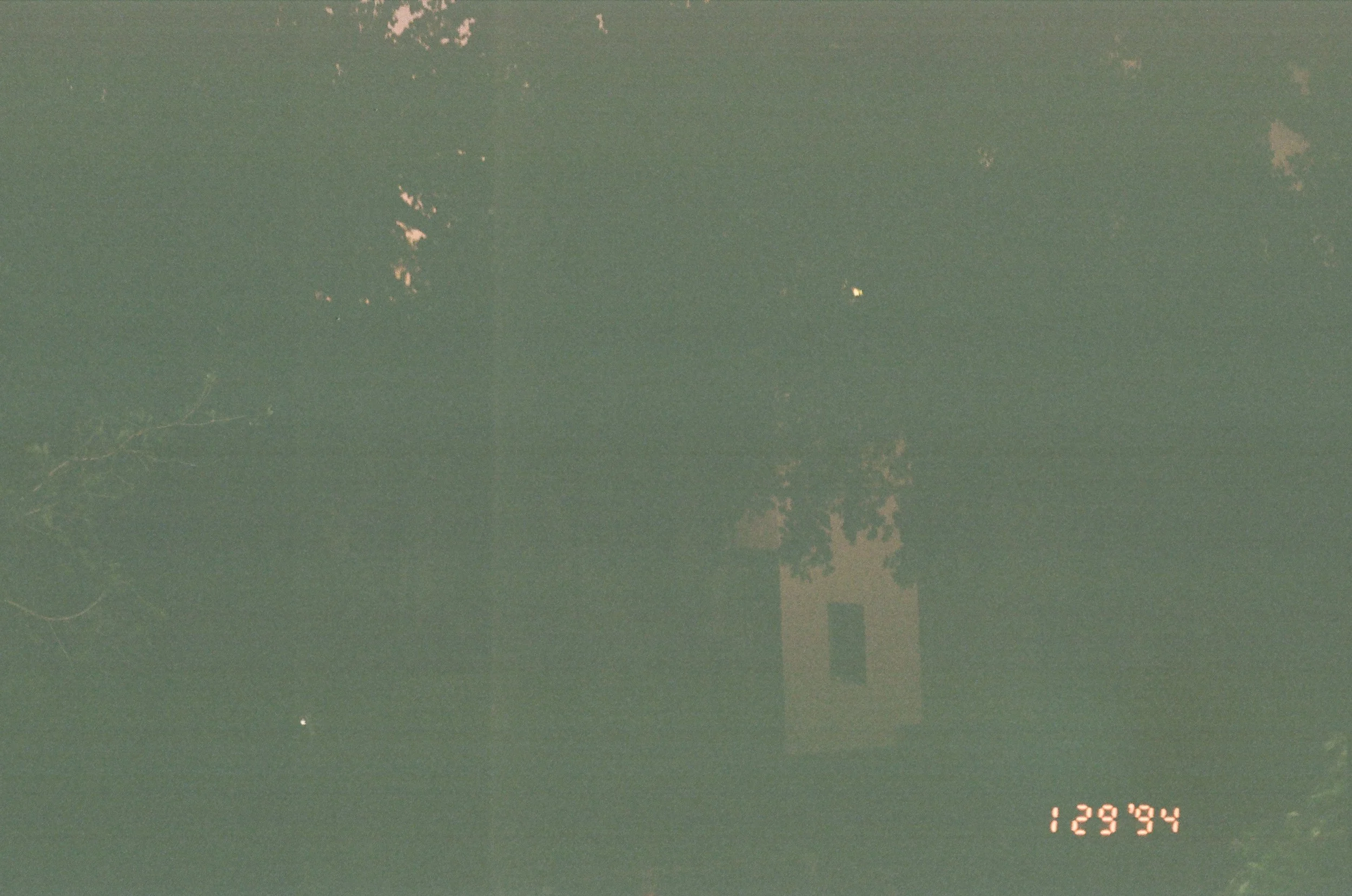 000099740026.jpg