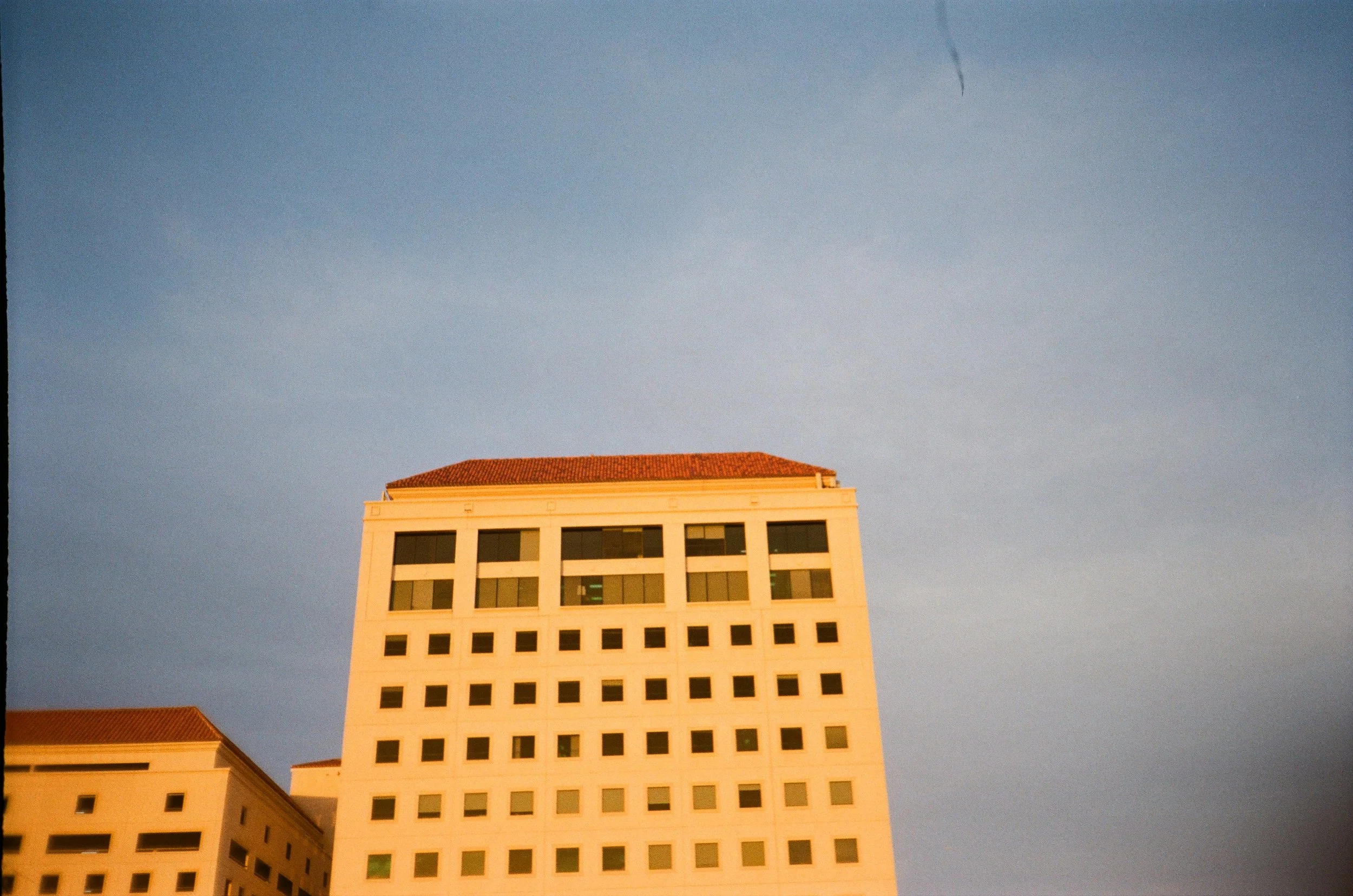 000072820025.jpg