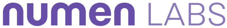 NumenLabs