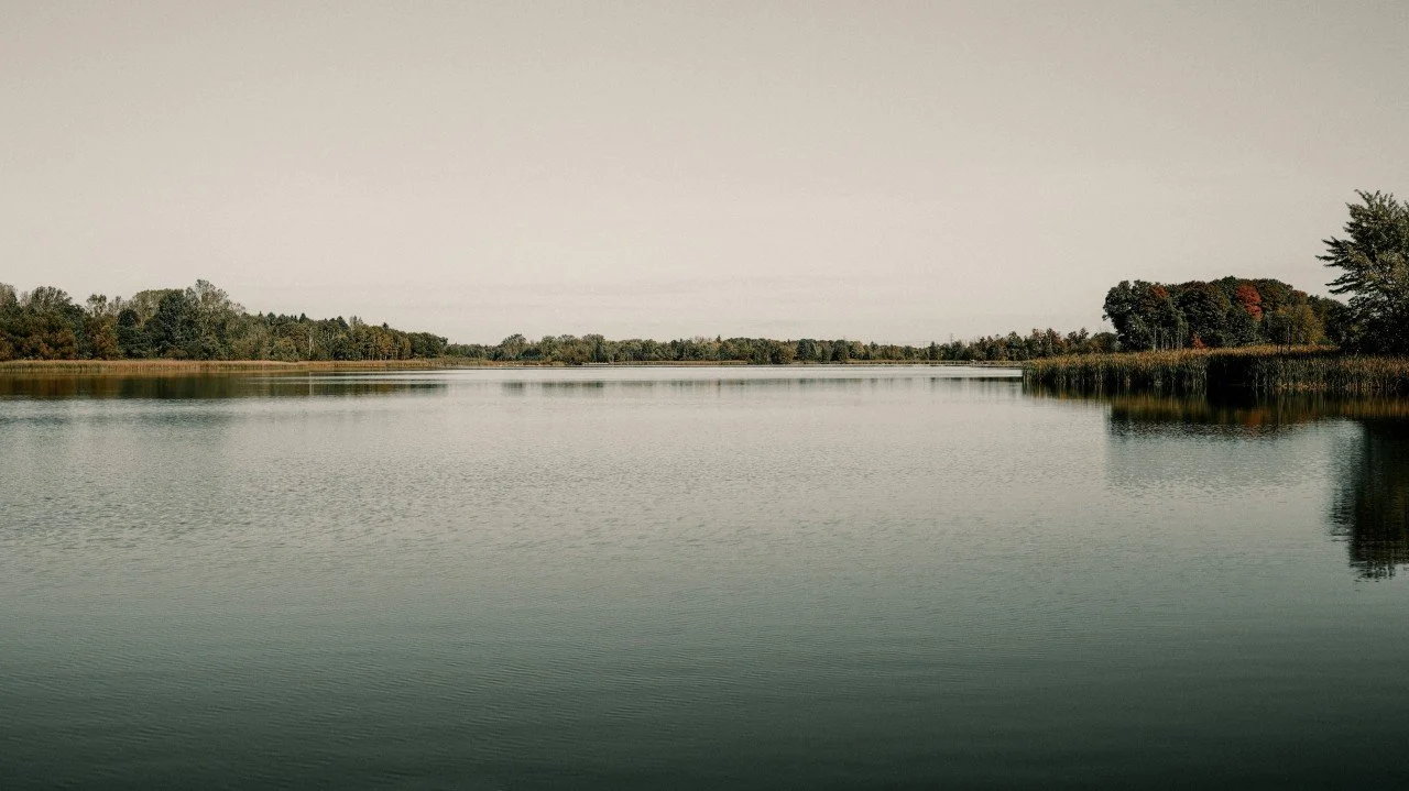 The lost art of keeping things simple