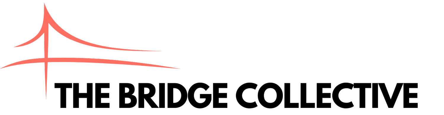 The Bridge Collective