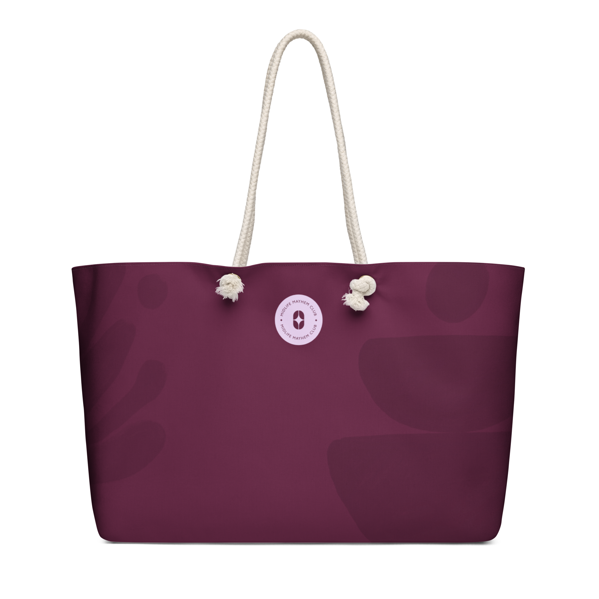 weekender-bag-white-24x13-back-6a0b04185ecc0.png