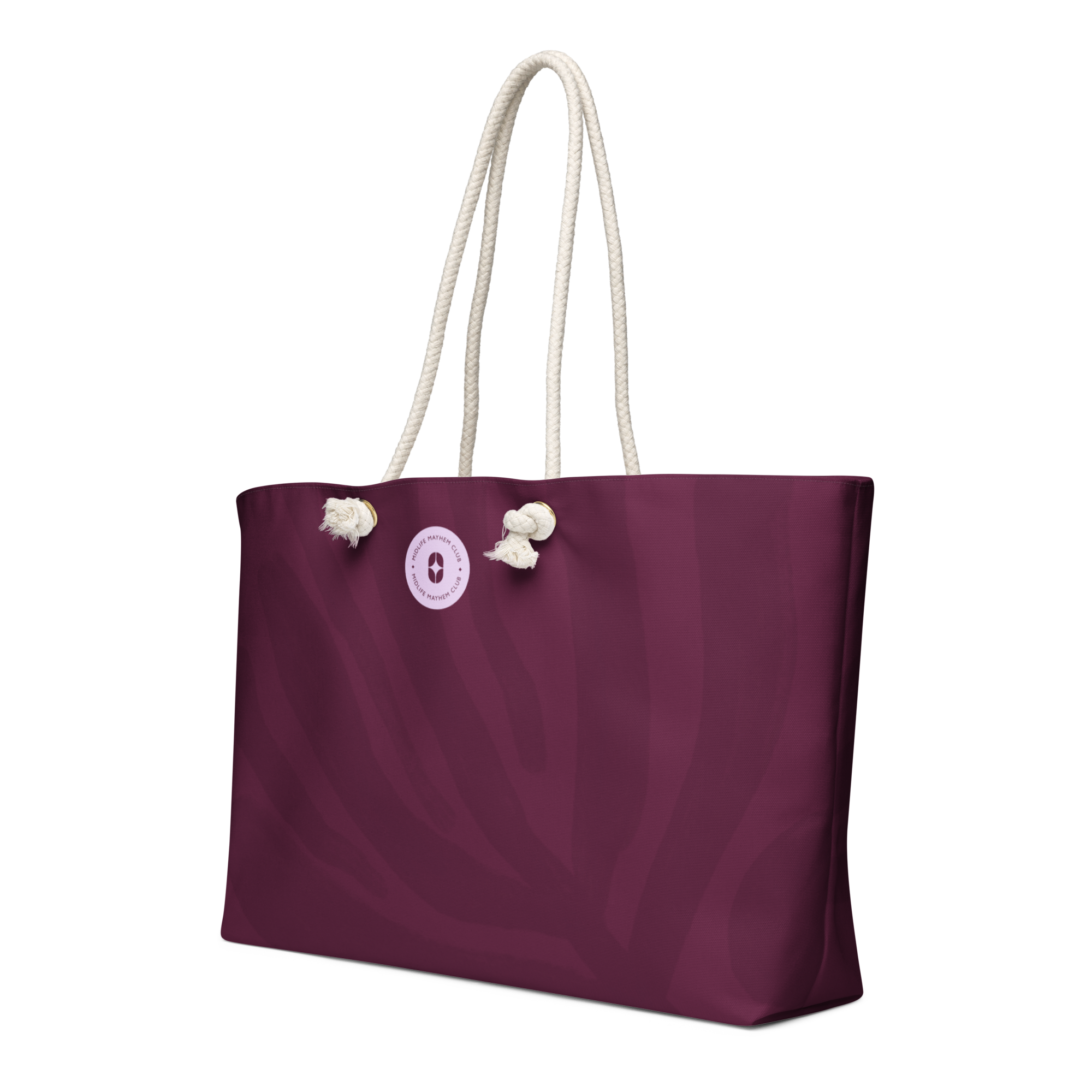 weekender-bag-white-24x13-left-front-6a0b04185ea34.png