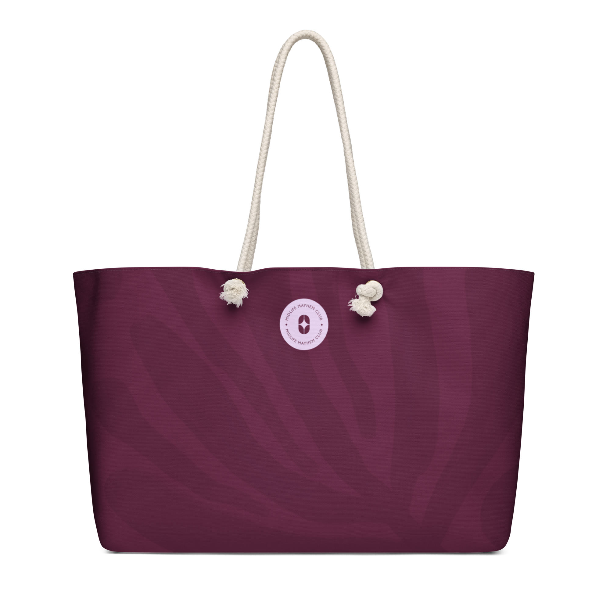 weekender-bag-white-24x13-front-6a0b04185e5ee.png