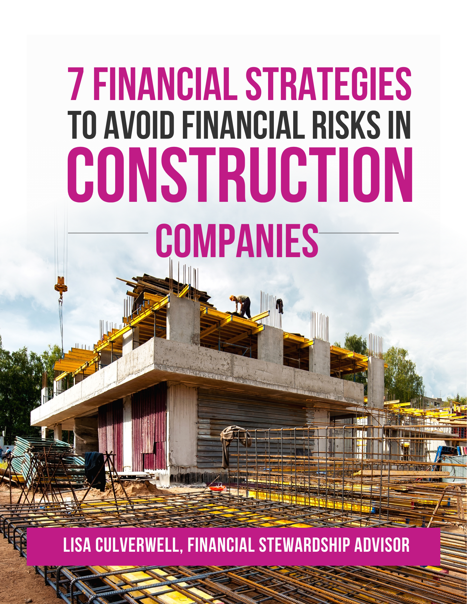 7 Financial Strategies Cover.png