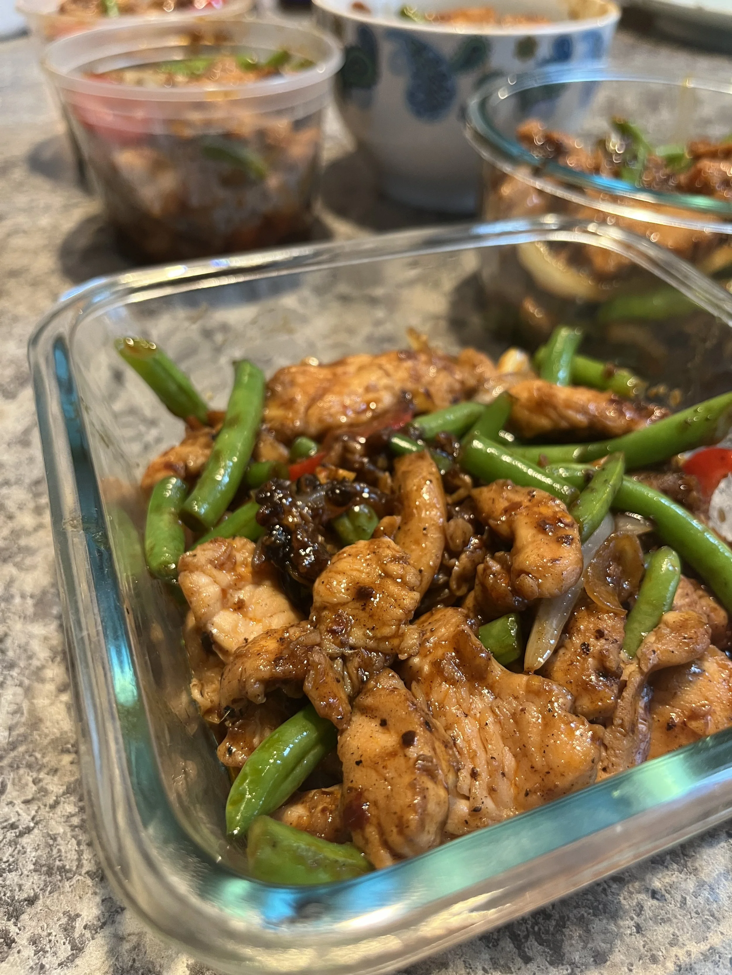 Muscle is Medicine: Reclaiming Your Strength and Vitality After 40