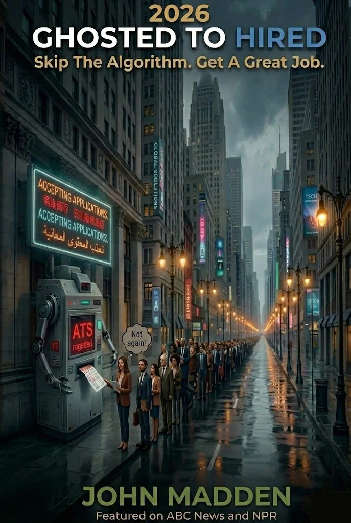 Better than perf. 2026  square versin.jpg