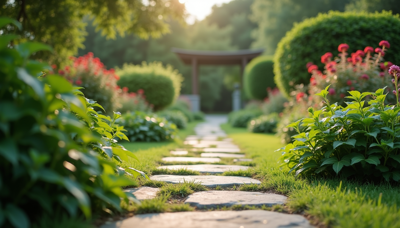 Building Better Relationships Through Non-Violent Conflict Resolution