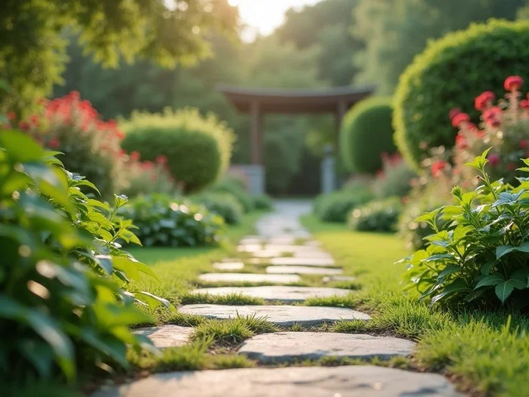 Building Better Relationships Through Non-Violent Conflict Resolution