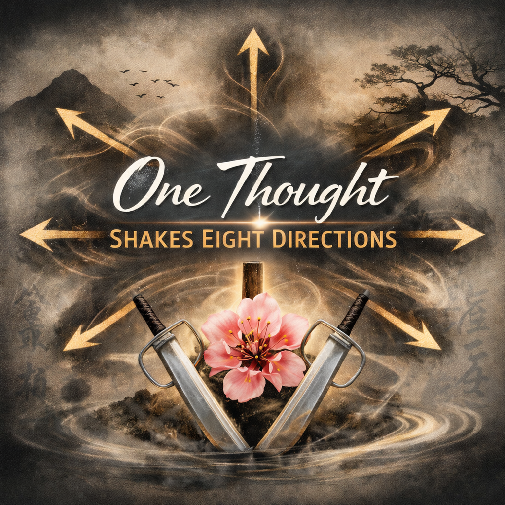 Click to read the article