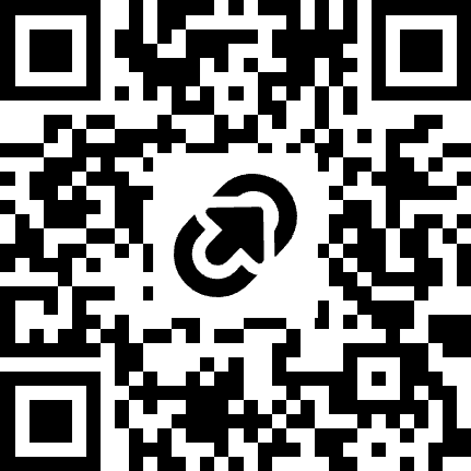 Scan to Register