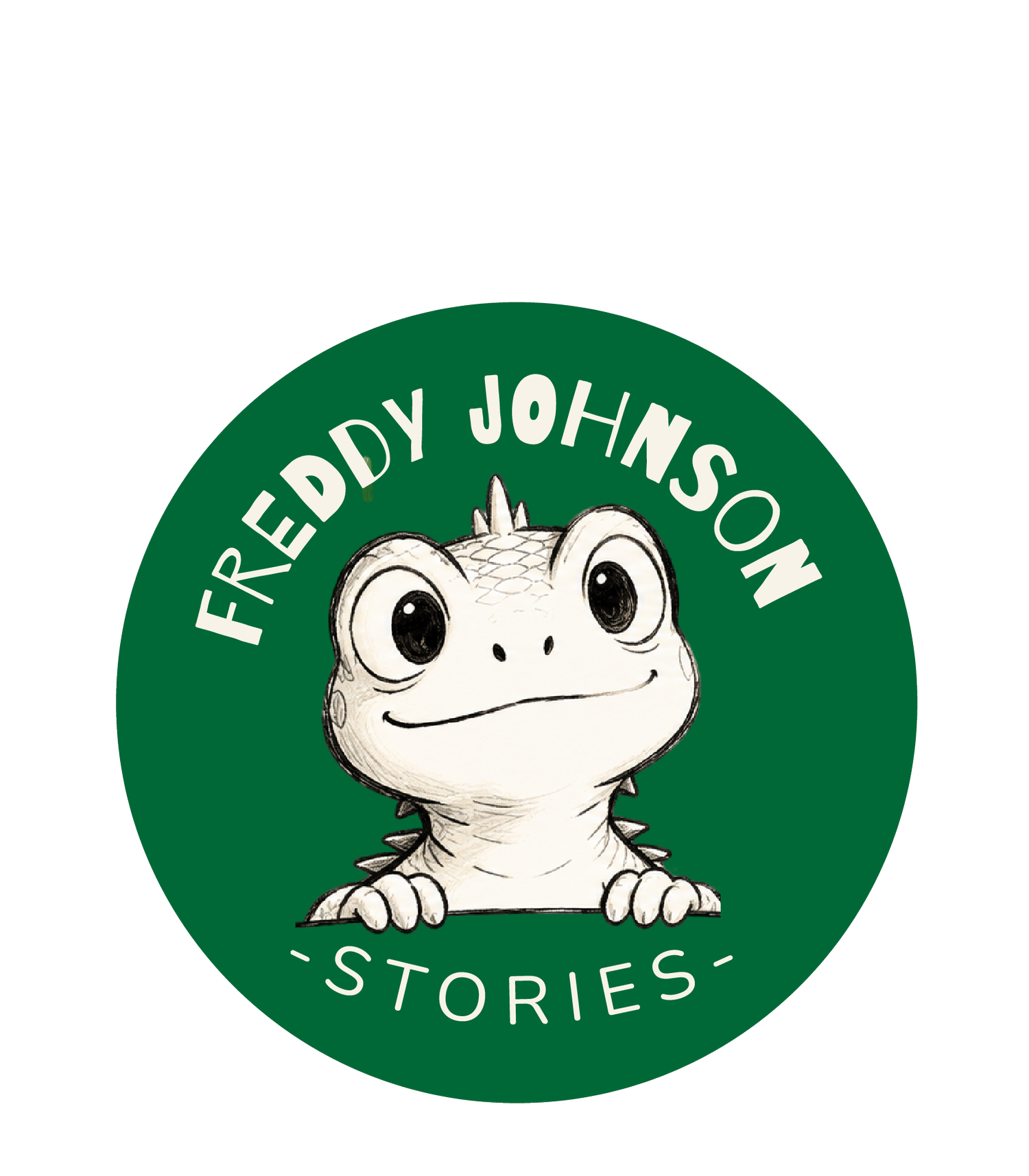 Freddy Johnson Stories