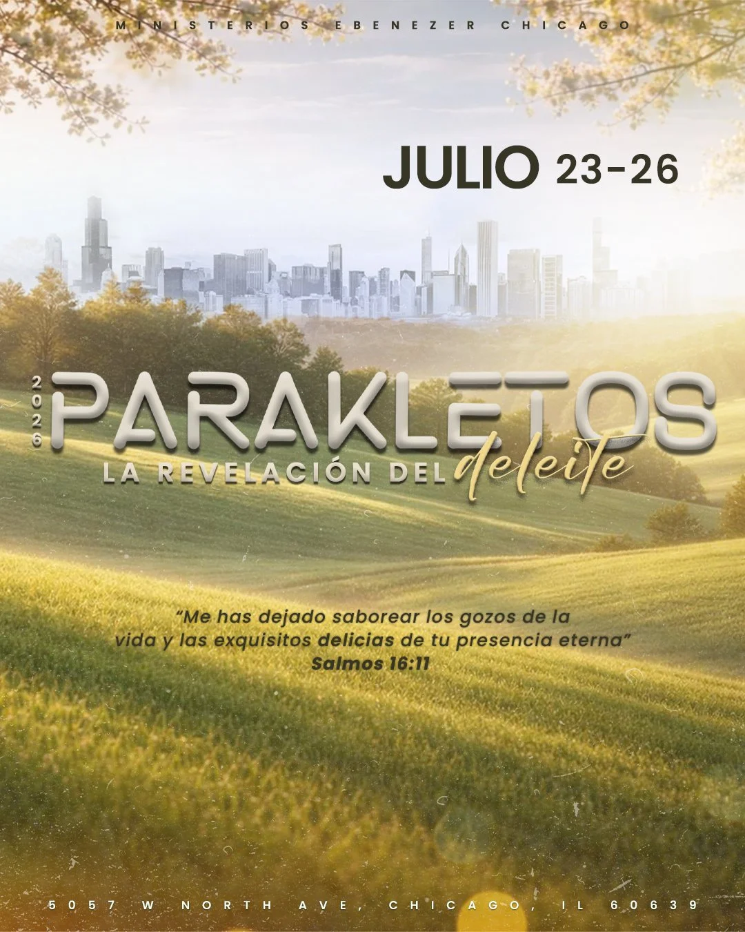 social media size.jpg