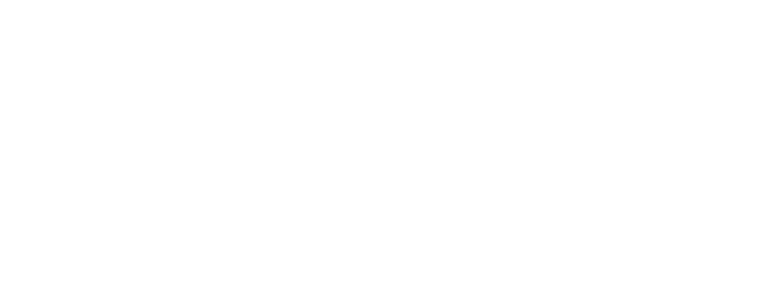 Ministerios Ebenezer Chicago