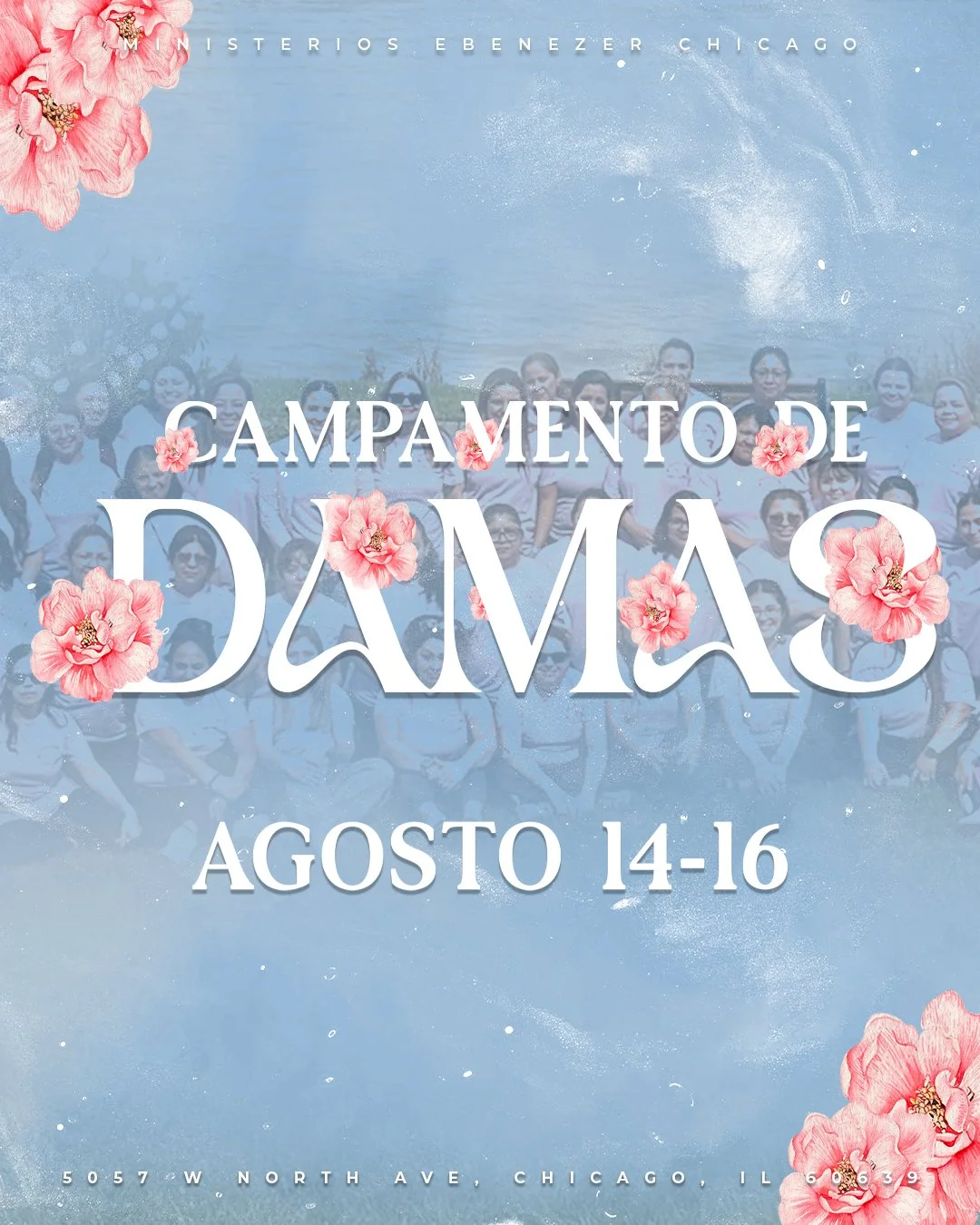 social media size (9).jpg