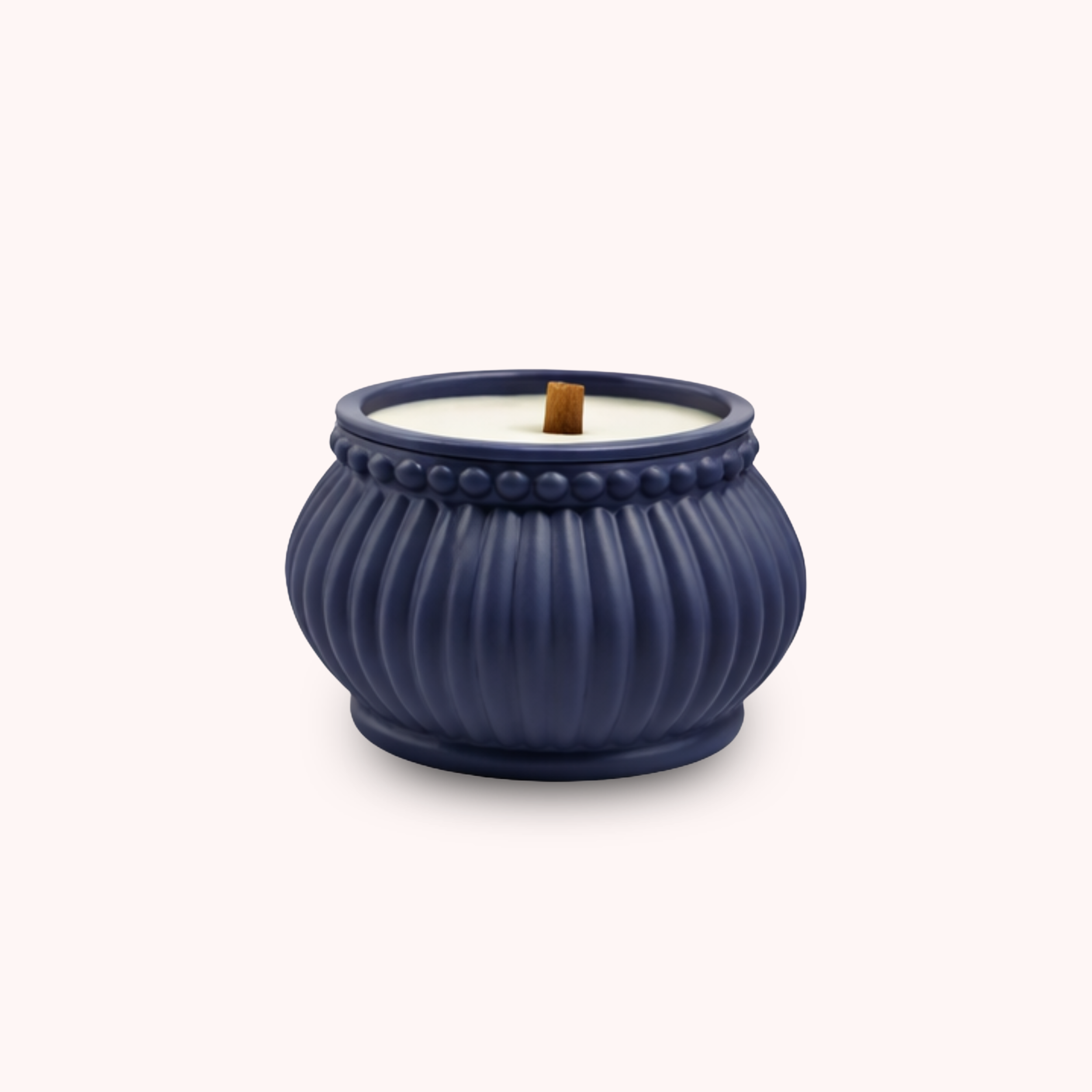 CANDLE HOLDER 3 (3).png
