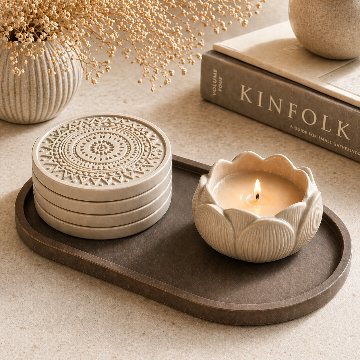 ChatGPT Image Apr 24, 2026, 11_31_37 AM.png