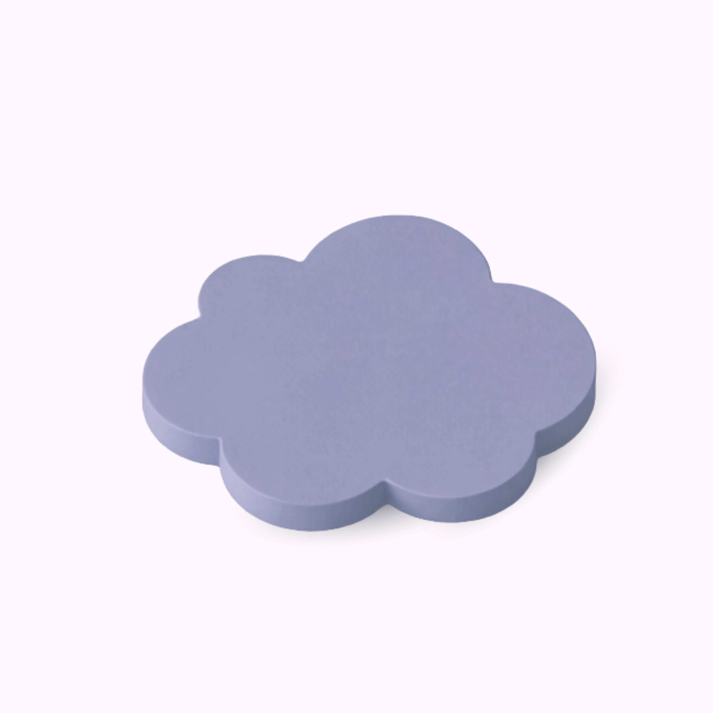 cumulus (2).png