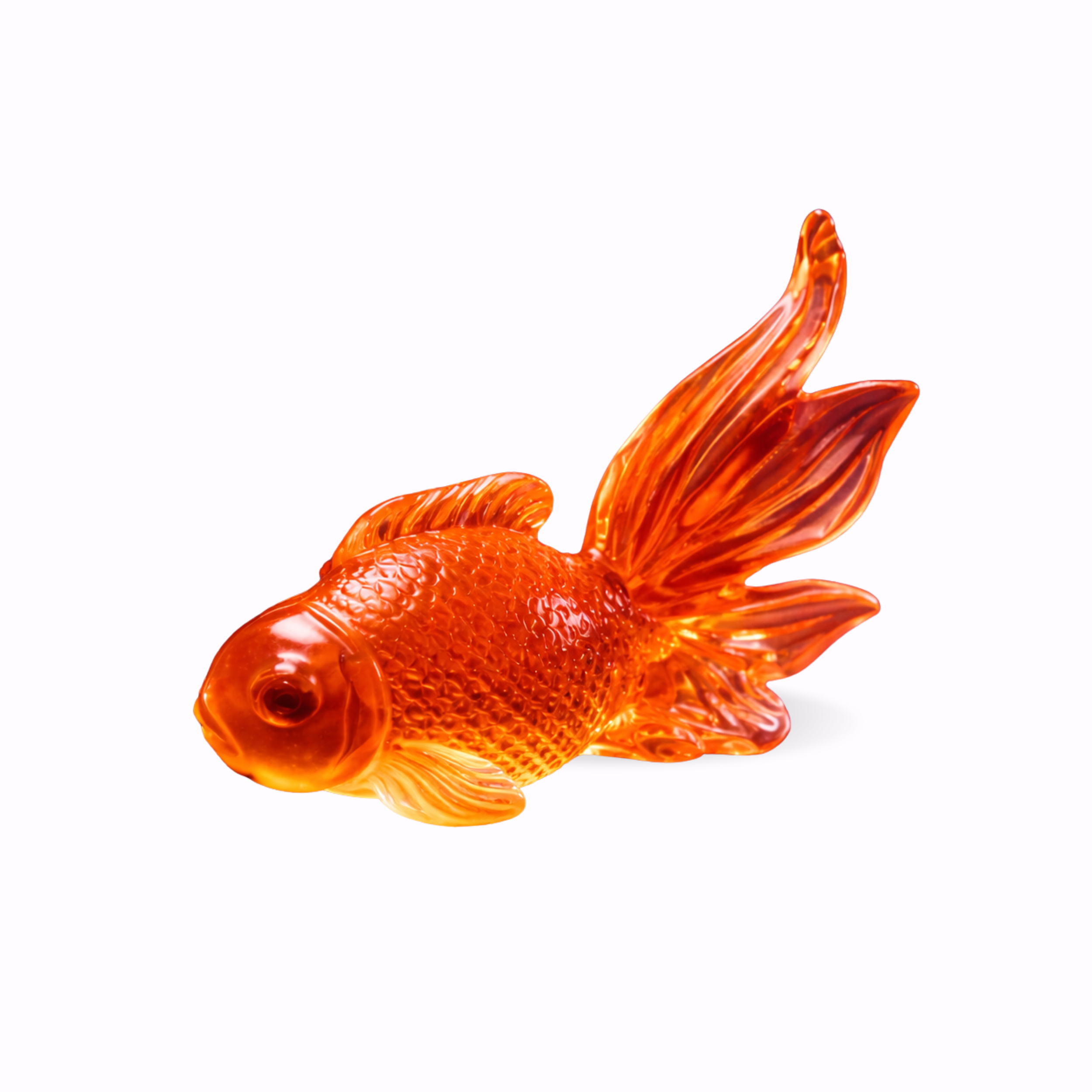 koi (2).png